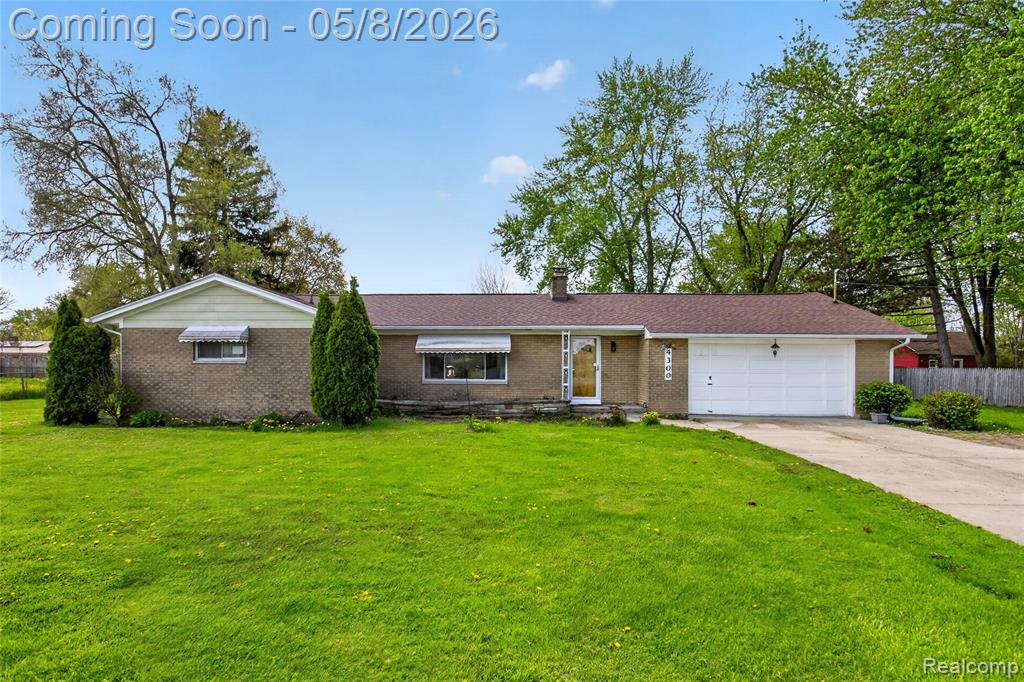 4300 S Washington Road, Saginaw, MI 48601 — Photo 3