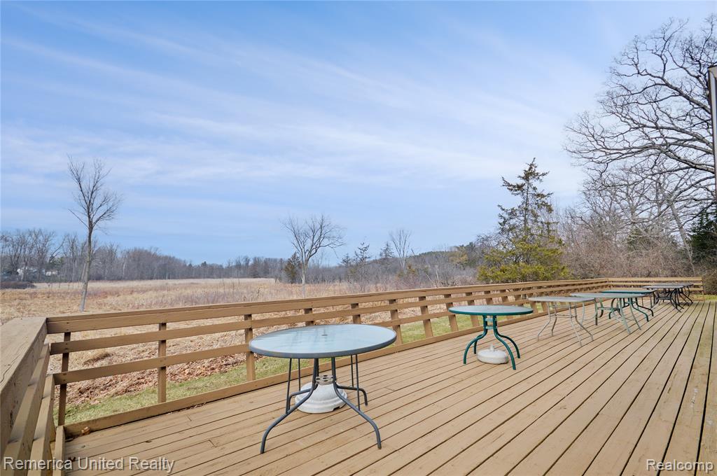 12113 Lexington Drive, South Lyon, MI 48178 — Photo 30