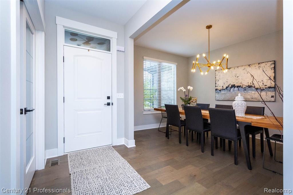 49806 Bingham Lane, Macomb, MI 48044 — Photo 6