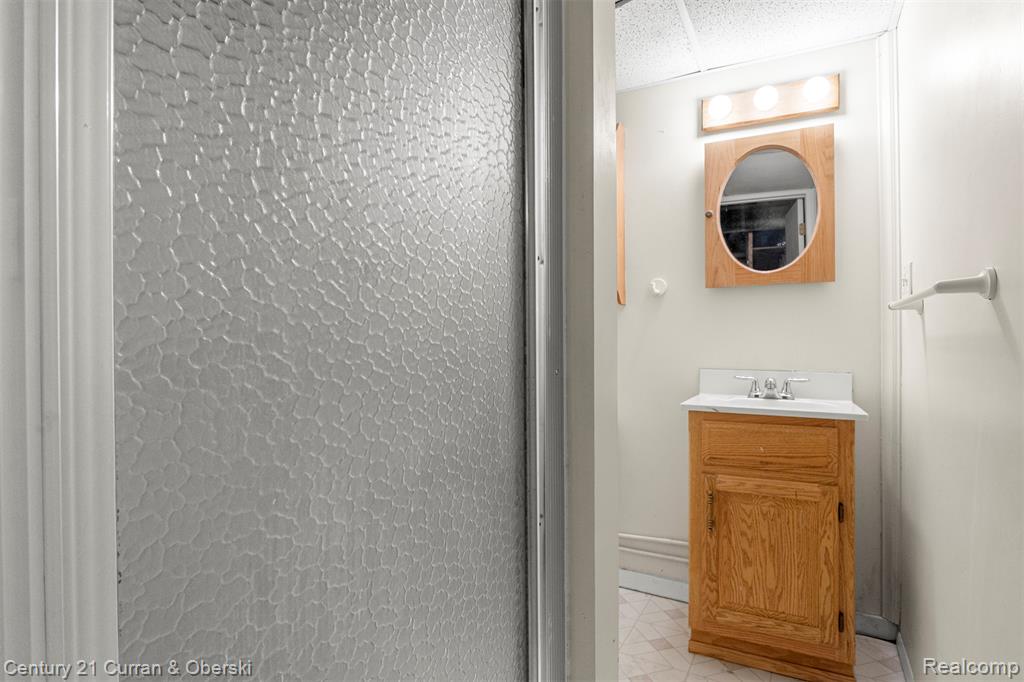 41 Parkplace W, Allen Park, MI 48101 — Photo 34