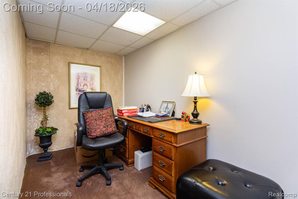 57160 Megan Drive, Washington, MI — Photo 43