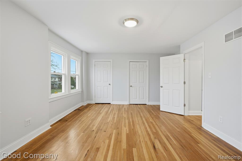 2717 burlingame, Detroit, MI 48206 — Photo 12