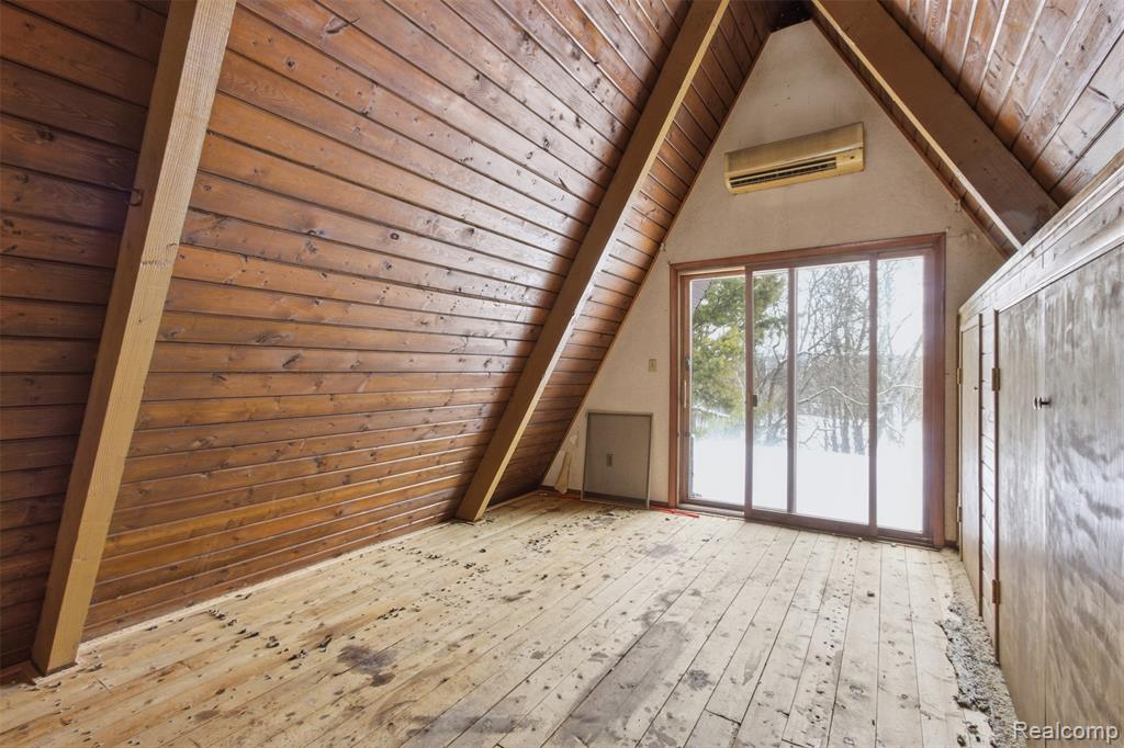 7261 Hashley Road, Manchester, MI 48158 — Photo 7