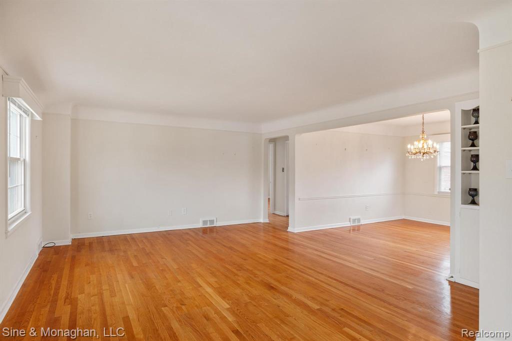 612 Cadieux Road, Grosse Pointe, MI 48230 — Photo 5