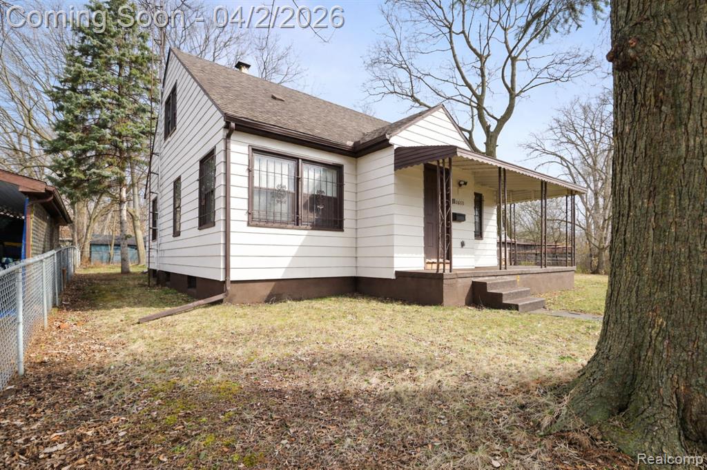 2613 Woodrow Avenue, Flint, MI 48506 — Photo 37
