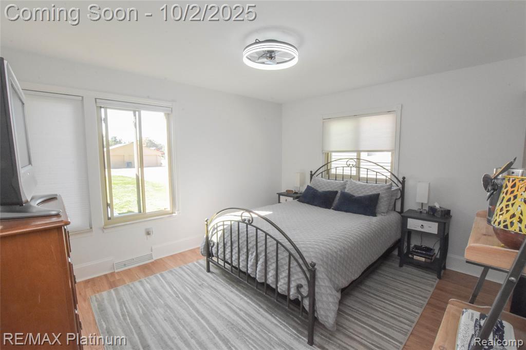 8426 Cooley Beach Drive, White Lake, MI — Photo 21