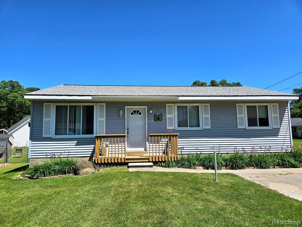 9551 KRESS Road, Pinckney, MI 48169 — Photo 6
