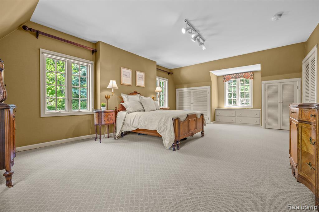 18234 Arselot Drive, Northville, MI 48168 — Photo 52