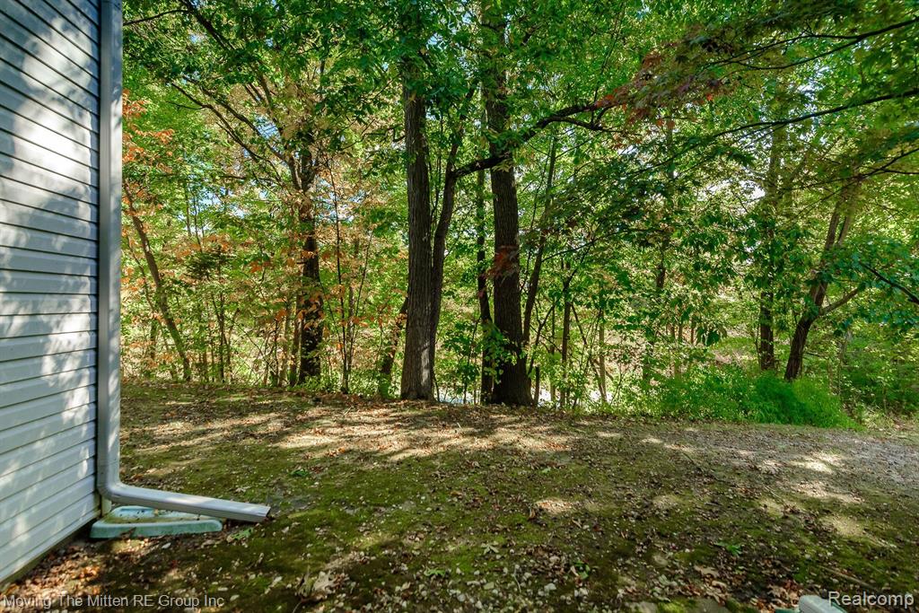 2959 BRECKENRIDGE Drive, Brighton, MI 48114 — Photo 41
