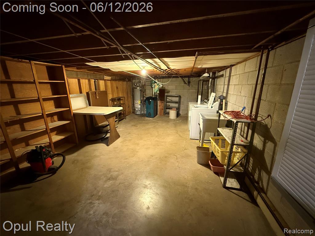 7899 Ida East Road, Ida, MI 48140 — Photo 46