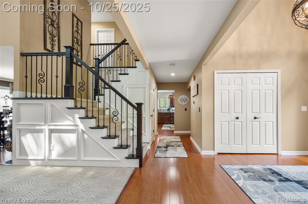54464 Sherwood Lane, Shelby Twp, MI 48315 — Photo 15