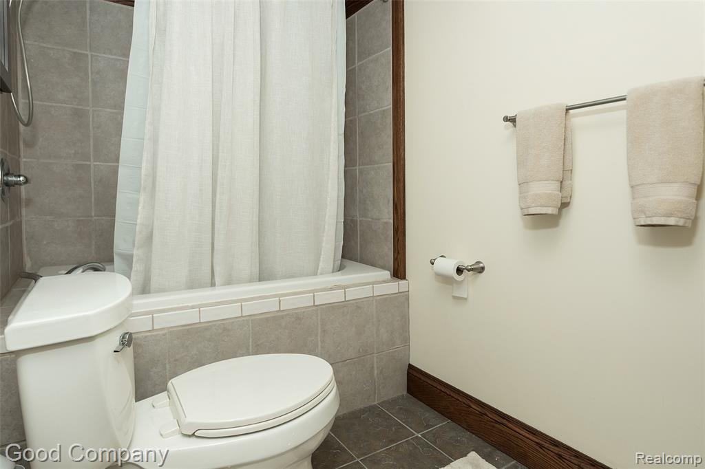 605 S Troy Street, Royal Oak, MI 48067 — Photo 30