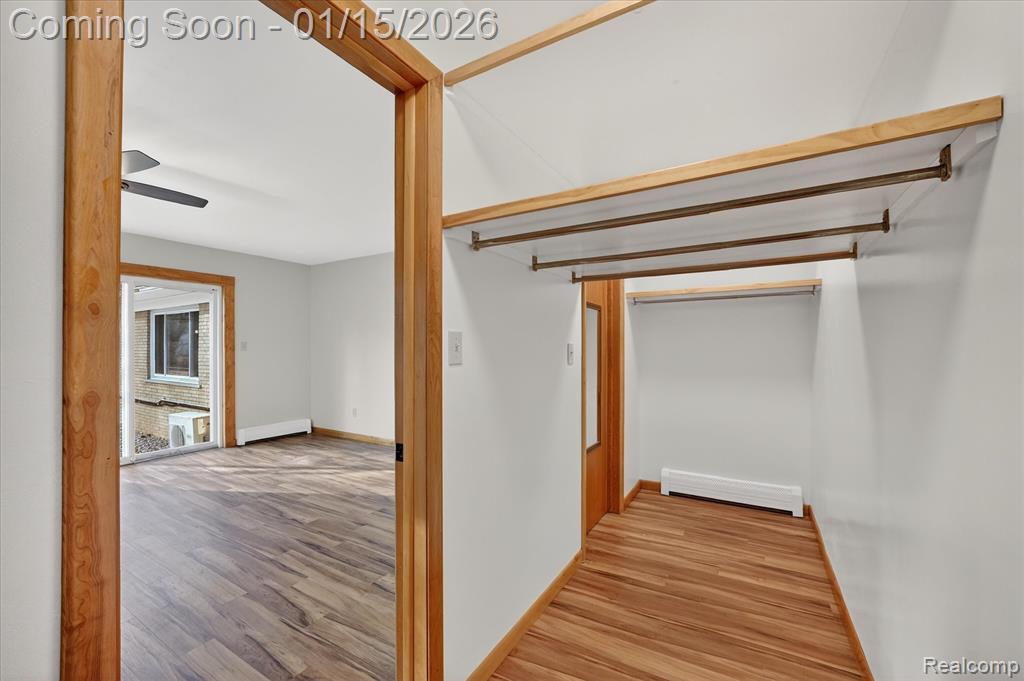 3290 Gruber Road, Monroe, MI 48162 — Photo 24