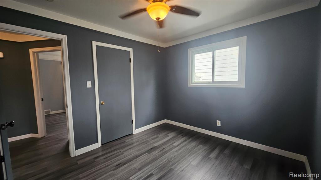 960 Radcliff Street, Garden City, MI — Photo 9