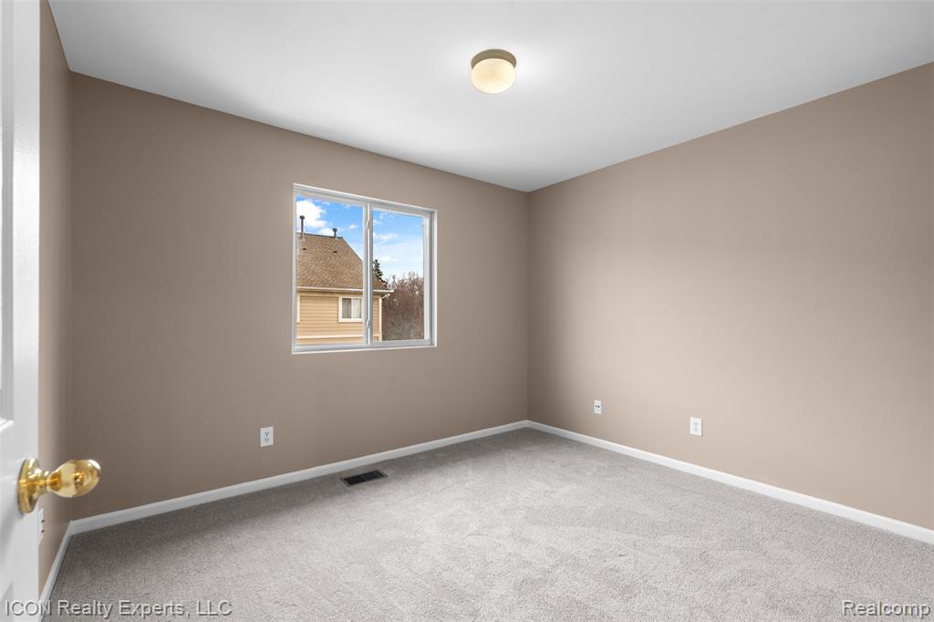 1159 Beaver Run, Troy, MI 48083 — Photo 13