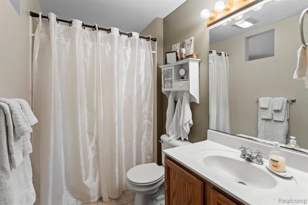 9195 SCHILL Road, Saline, MI 48176 — Photo 16
