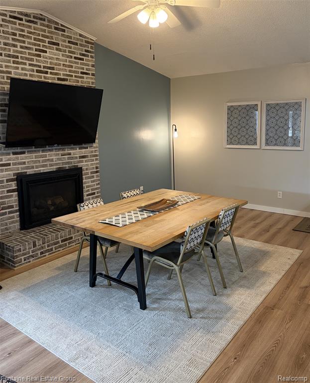 42317 Gloria Drive, Canton, MI 48187 — Photo 14