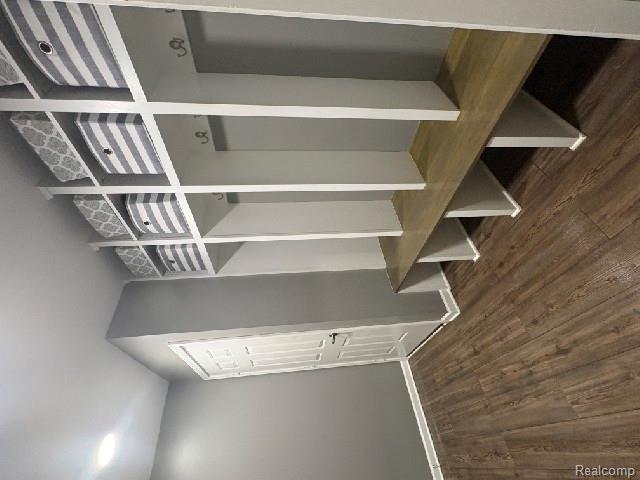 13757 Bridgewater Court, South Lyon, MI 48178 — Photo 42