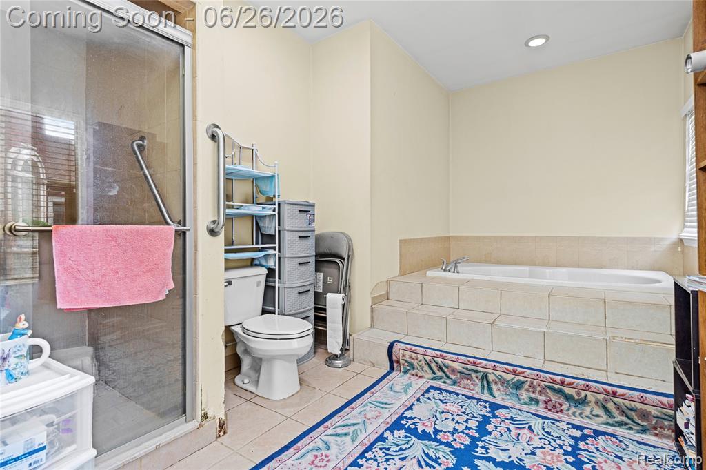 2651 Erma Drive, Utica, MI 48317 — Photo 39