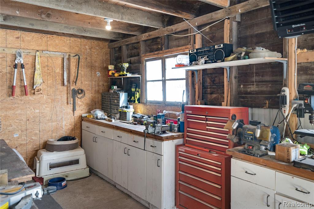 67325 Lowe Plank Road, Lenox, MI 48050 — Photo 60