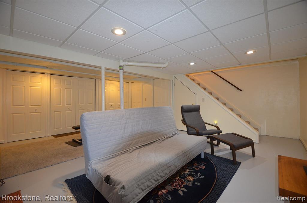 4470 PERRY Road, Grand Blanc, MI 48439 — Photo 54