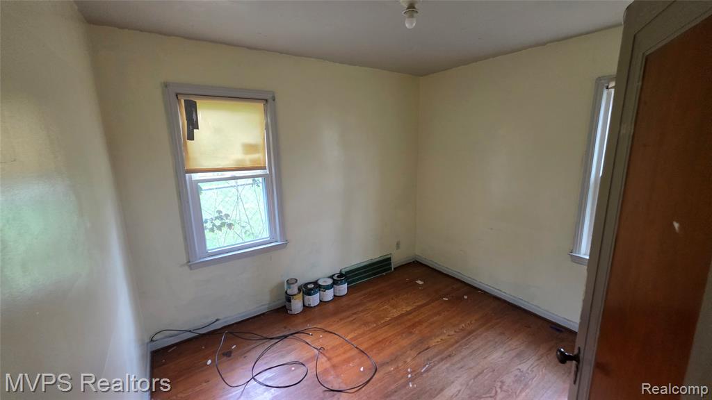 9338 Cheyenne Street, Detroit, MI 48228 — Photo 5