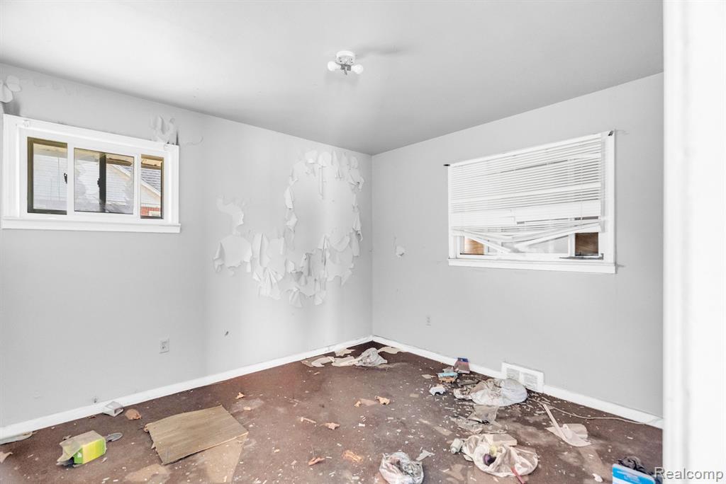 9190 Schaefer Highway, Detroit, MI 48228 — Photo 7