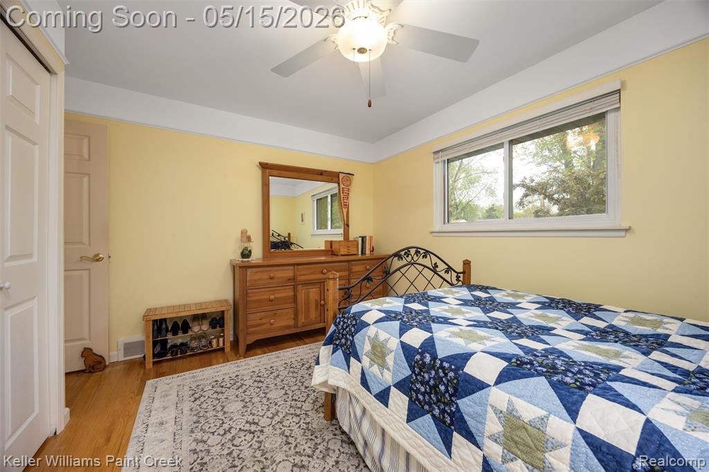 410 N Batchewana Street, Clawson, MI — Photo 16