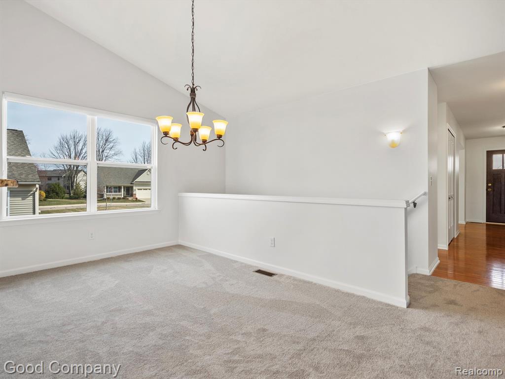 1051 PADDOCK Lane, South Lyon, MI 48178 — Photo 16