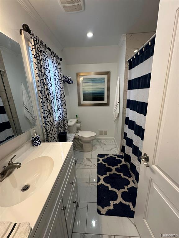 4151 Grayton Street, Detroit, MI 48224 — Photo 11