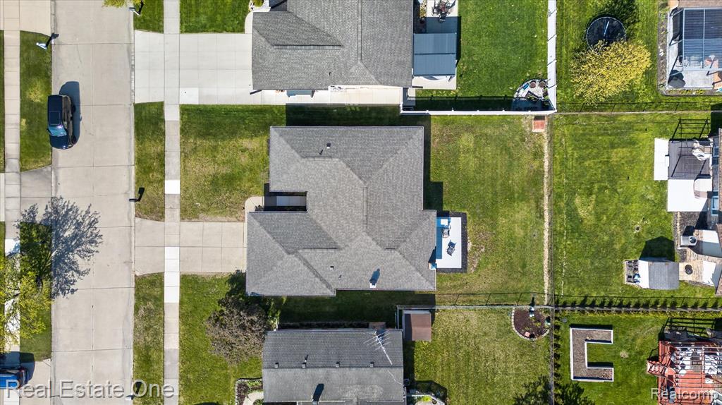 44150 Duchess Drive, Canton, MI 48187 — Photo 58