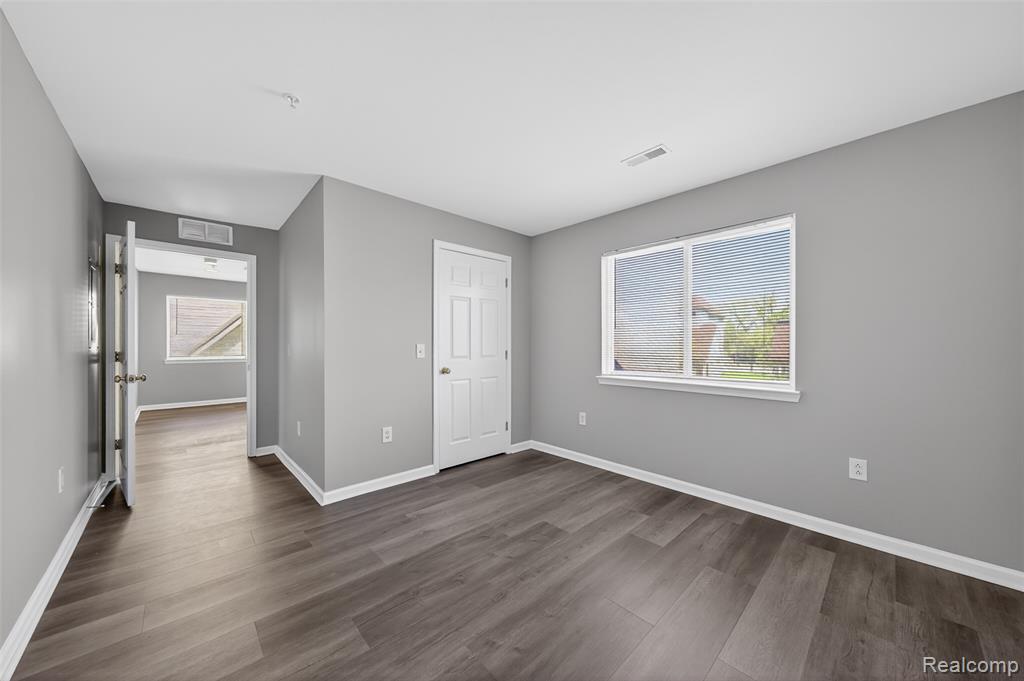 852 Brandon Avenue, Pontiac, MI 48340 — Photo 23