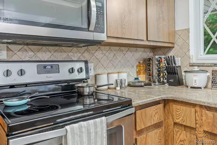 11261 Alger Street, Warren, MI 48093 — Photo 24