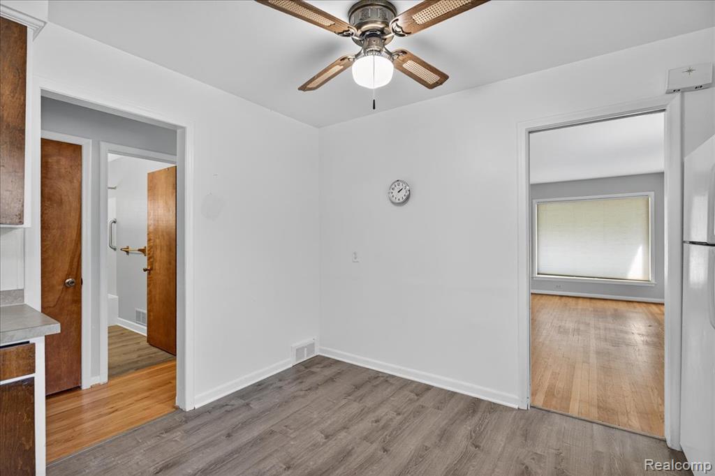731 1st Avenue, Pontiac, MI 48340 — Photo 14