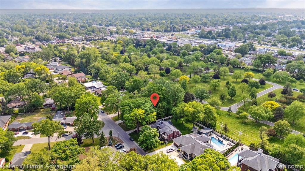 5959 Rosetta Street, Dearborn Heights, MI 48127 — Photo 55