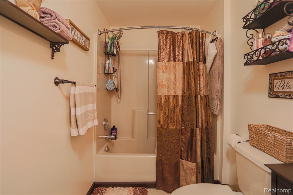 7284 Beard Road, Clyde, MI 48049 — Photo 59