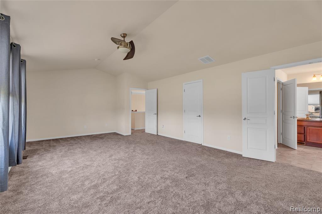 6119 AMBER Lane, Grand Blanc, MI 48439 — Photo 26