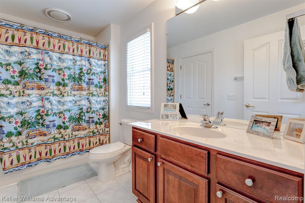 44499 White Pine Circle E, Northville, MI 48168 — Photo 28