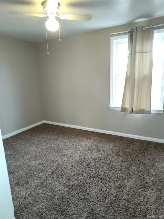 8573 Manor Street, Detroit, MI 48204 — Photo 8