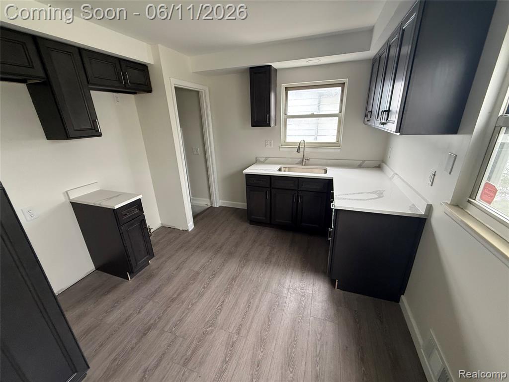 5363 Culver Street, Dearborn Heights, MI 48125 — Photo 4