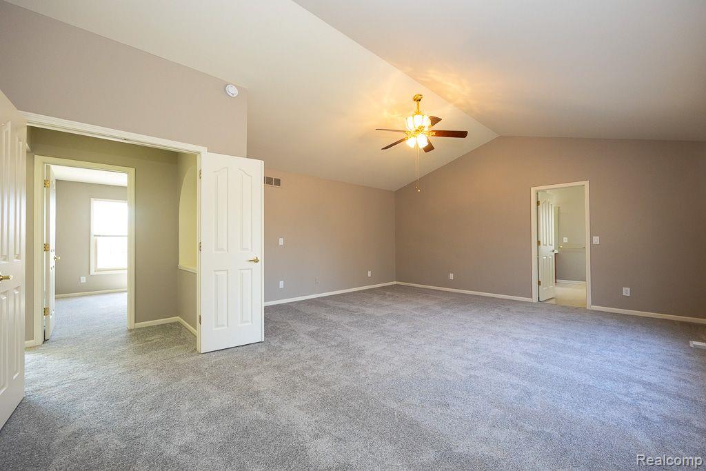 46523 INVERNESS Road, Canton, MI 48188 — Photo 44