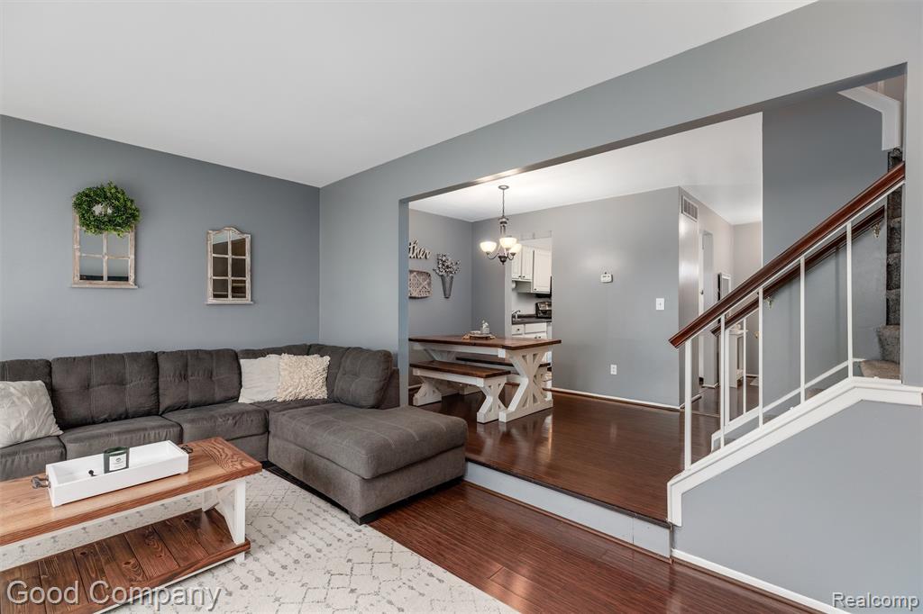 42146 Farragut Court, Northville, MI 48167 — Photo 14