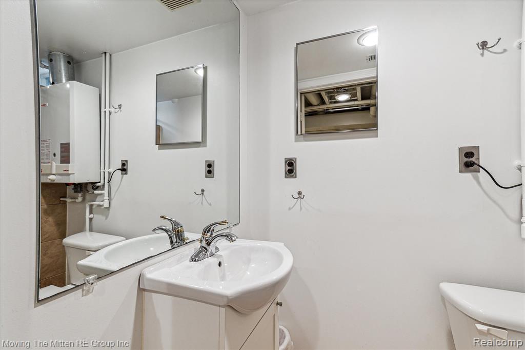 49212 Kimberly Ann Lane, Chesterfield, MI — Photo 35