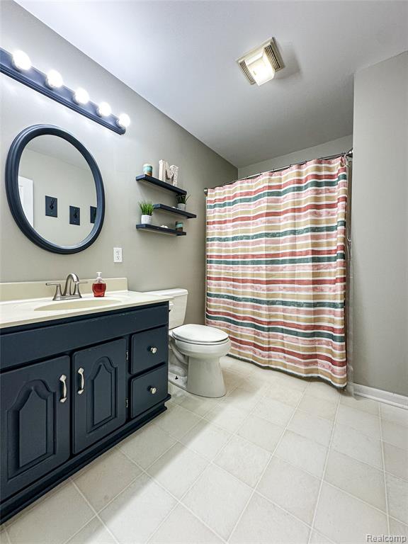 4638 Franklin Street, Ubly, MI 48475 — Photo 14