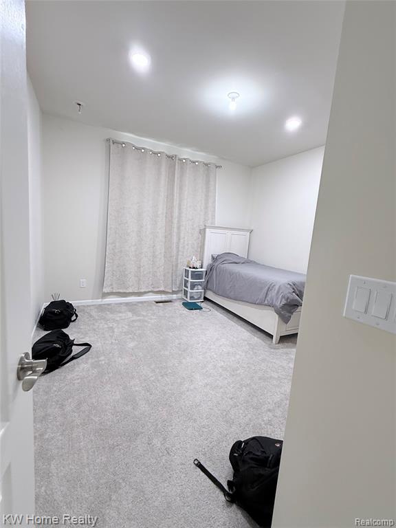 712 W Spaniel Drive, Ann Arbor, MI 48108 — Photo 14