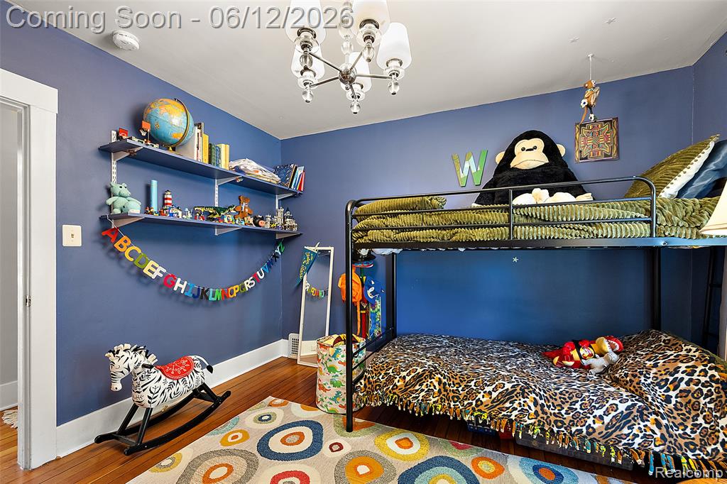 495 Lincoln Avenue, Clawson, MI — Photo 27