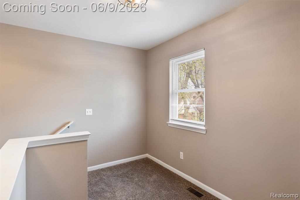 3260 SASHABAW Road, Waterford, MI — Photo 19