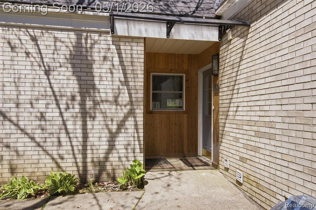 7920 Thornwood Street, Canton, MI 48187 — Photo 48