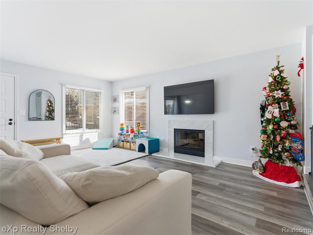 44430 Virginia Court, Clinton Twp, MI 48038 — Photo 5