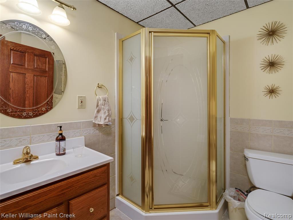 5813 36 Mile Road, Bruce, MI 48065 — Photo 42
